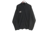 Vintage Umbro Fleece Full Zip XLarge
