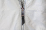 Vintage Schott Bomber Jacket Women's Small