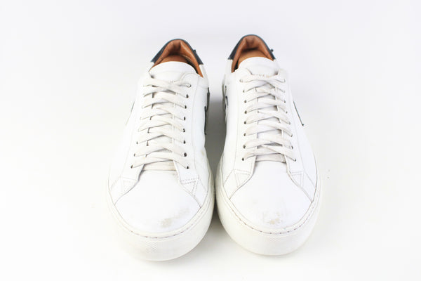 Givenchy Sneakers EUR 45