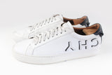 Givenchy Sneakers EUR 45