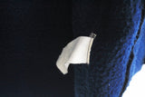 Vintage Helly Hansen Fleece Full Zip Small