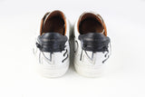 Givenchy Sneakers EUR 45