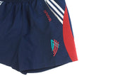 Vintage Adidas Shorts Medium