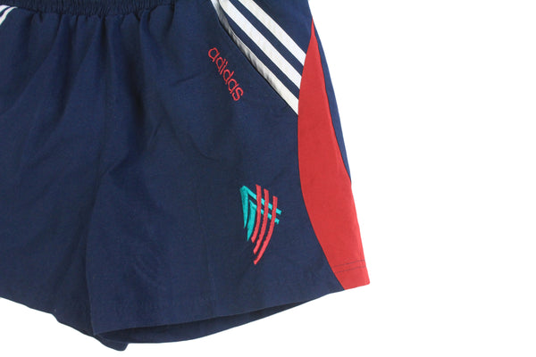 Vintage Adidas Shorts Medium