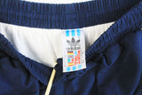 Vintage Adidas Shorts Medium