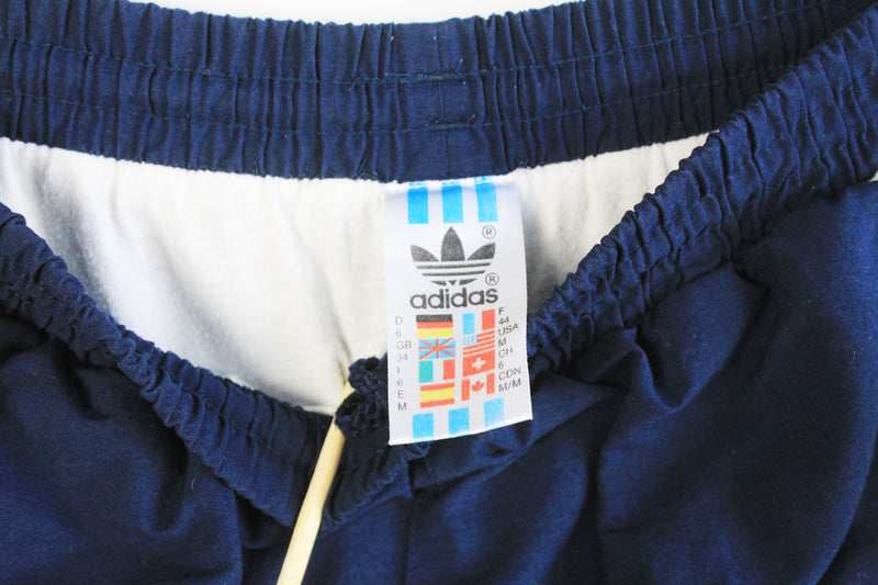 Vintage Adidas Shorts Medium
