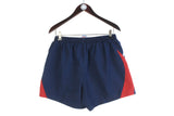 Vintage Adidas Shorts Medium