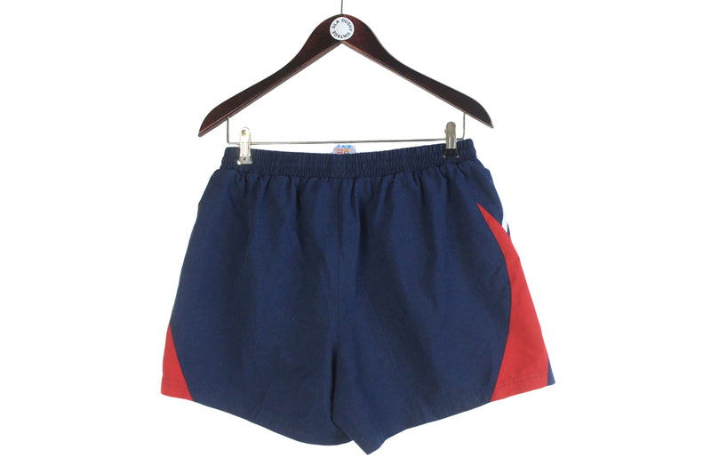 Vintage Adidas Shorts Medium