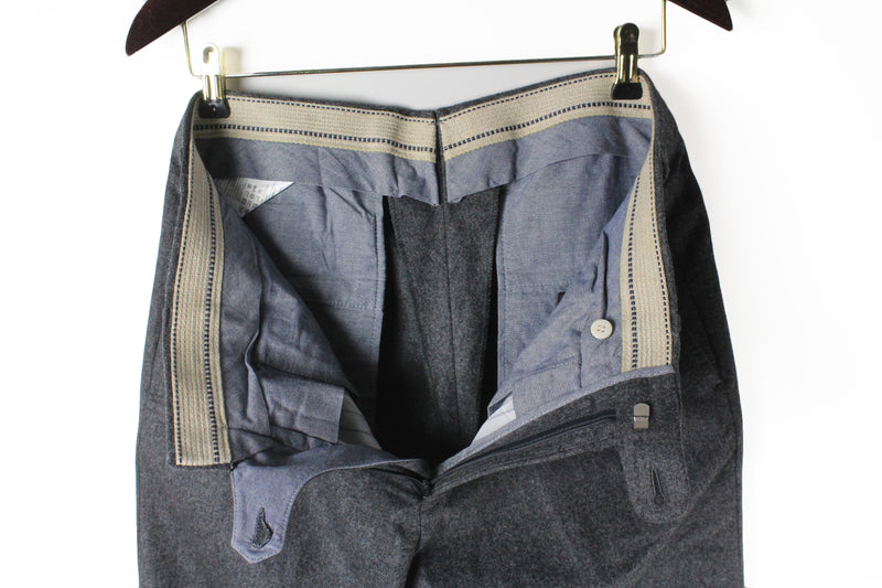 Suitsupply Pants 50