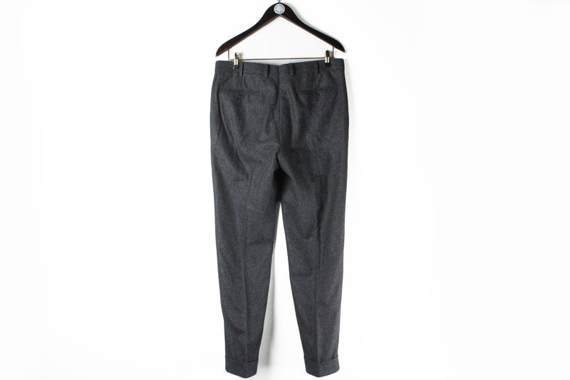 Suitsupply Pants 50