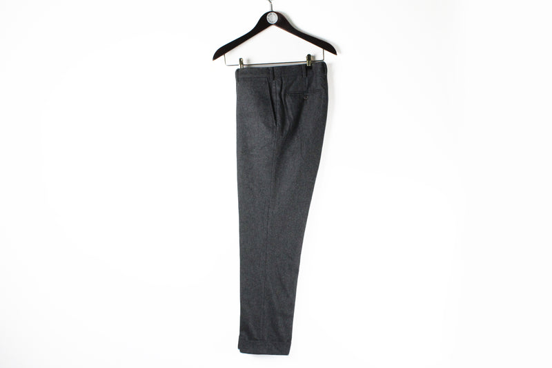 Suitsupply Pants 50