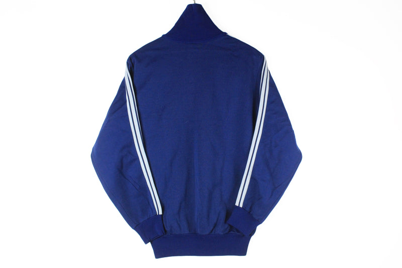 Vintage Adidas Track Jacket Small