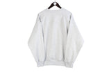 Vintage Umbro Sweatshirt Medium