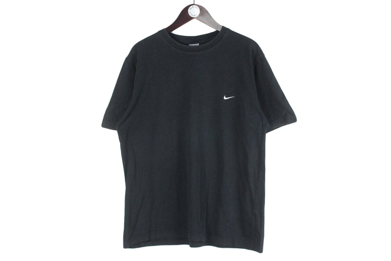 Vintage Nike T-Shirt Large