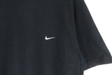 Vintage Nike T-Shirt Large