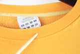 Vintage Adidas Sweatshirt Women's Large