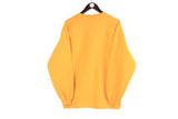 Vintage Adidas Sweatshirt Women's Large