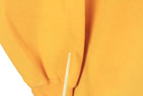 Vintage Adidas Sweatshirt Women's Large