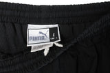 Vintage Puma Track Pants Large