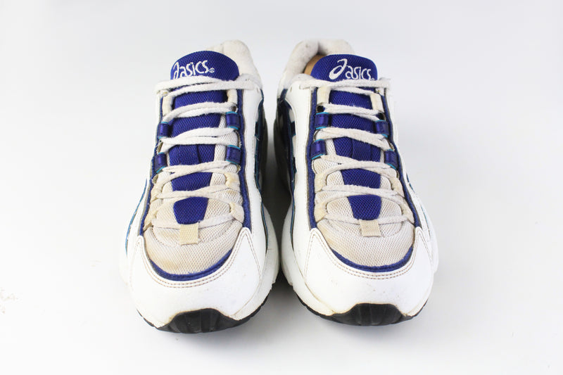 Vintage Asics Sneakers Women's US 7.5