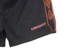 Vintage Umbro Shorts Small / Medium