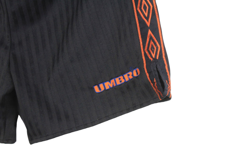 Vintage Umbro Shorts Small / Medium