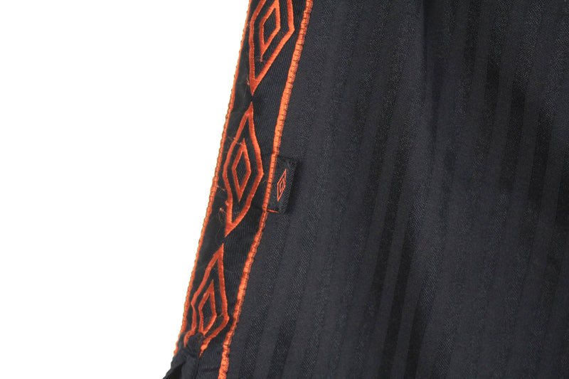 Vintage Umbro Shorts Small / Medium