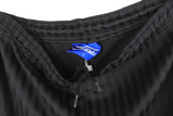 Vintage Umbro Shorts Small / Medium