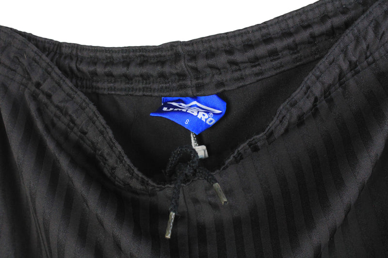Vintage Umbro Shorts Small / Medium