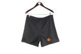 Vintage Umbro Shorts Small / Medium