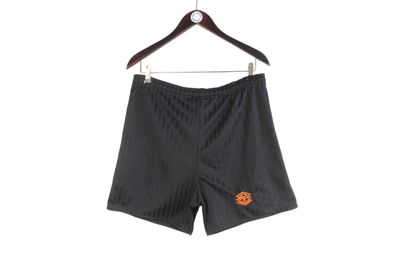 Vintage Umbro Shorts Small / Medium