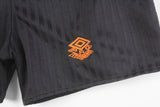 Vintage Umbro Shorts Small / Medium