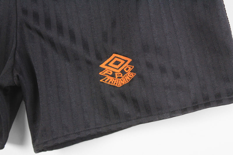 Vintage Umbro Shorts Small / Medium