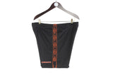 Vintage Umbro Shorts Small / Medium