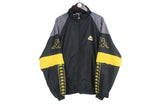 Vintage Kappa Tracksuit XLarge