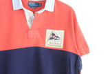 Vintage Polo by Ralph Lauren Polo T-Shirt XLarge