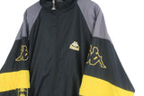 Vintage Kappa Tracksuit XLarge