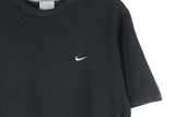 Vintage Nike T-Shirt Medium