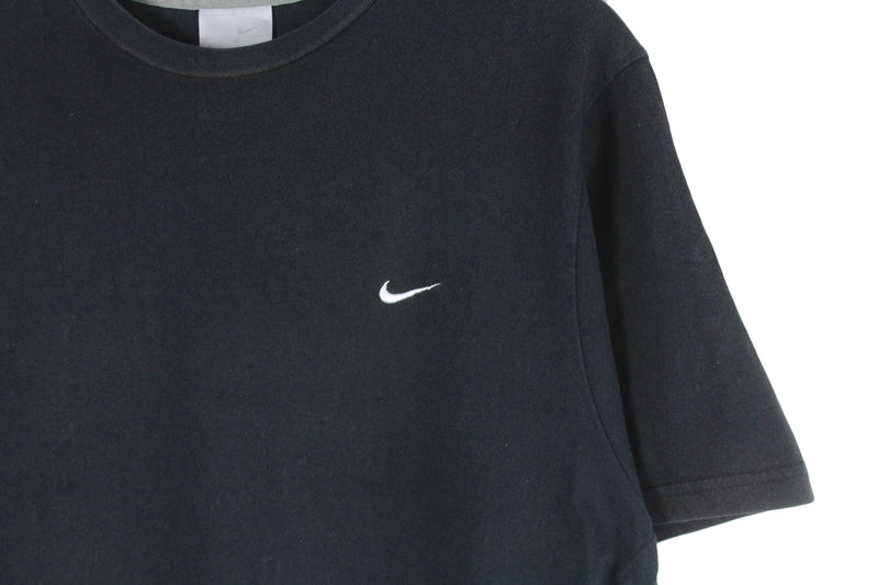 Vintage Nike T-Shirt Medium