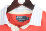 Vintage Polo by Ralph Lauren Polo T-Shirt XLarge