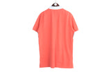 Vintage Polo by Ralph Lauren Polo T-Shirt XLarge