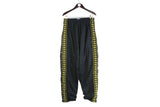 Vintage Kappa Tracksuit XLarge