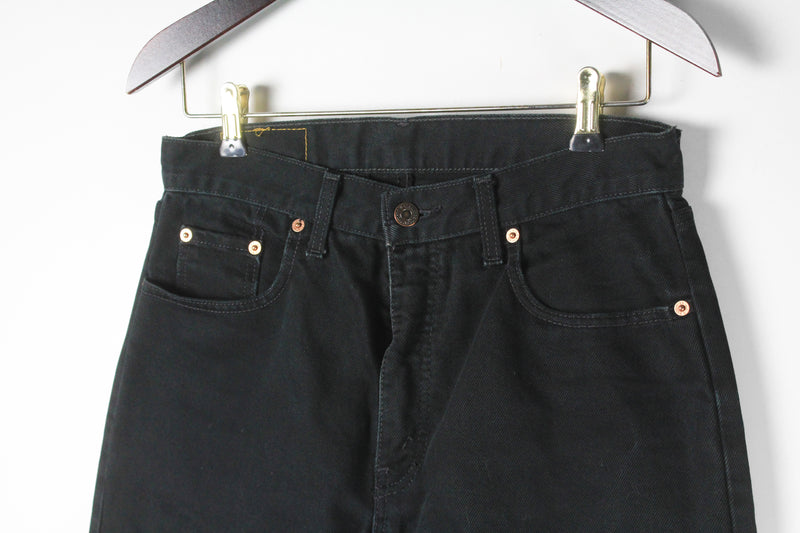 Vintage Levi's 615 Jeans W 32 L 32