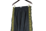 Vintage Kappa Tracksuit XLarge