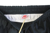 Vintage Kappa Tracksuit XLarge