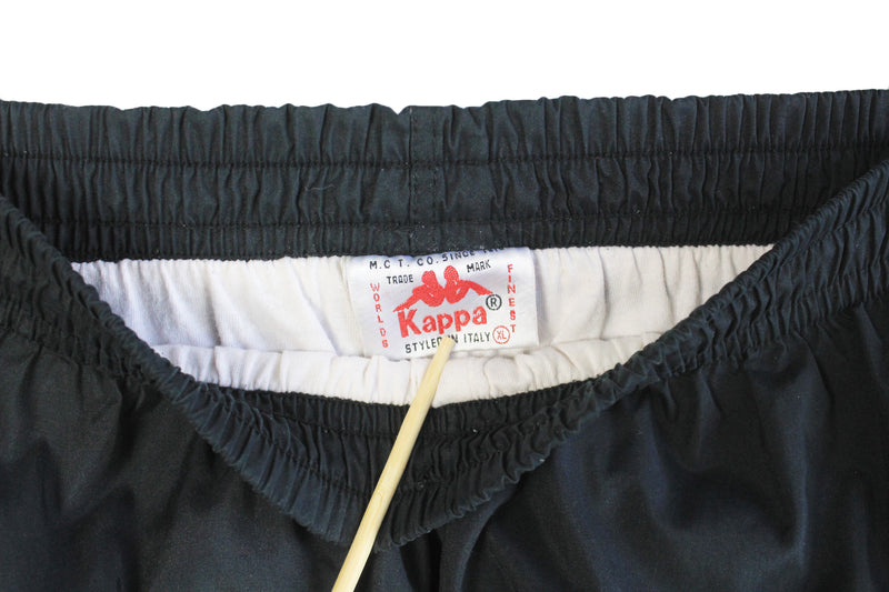 Vintage Kappa Tracksuit XLarge
