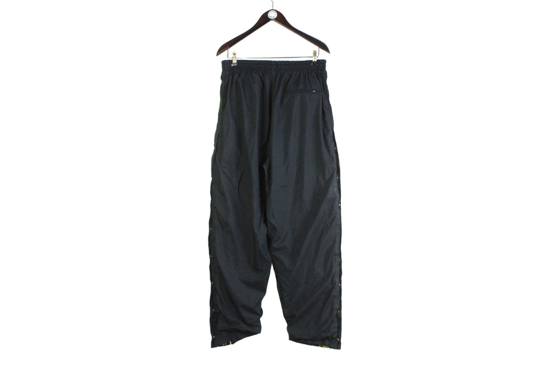 Vintage Kappa Tracksuit XLarge