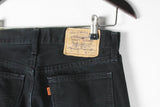 Vintage Levi's 615 Jeans W 32 L 32