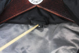 Vintage Mercedes-Benz Jacket Medium