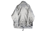 Vintage Mercedes-Benz Jacket Medium